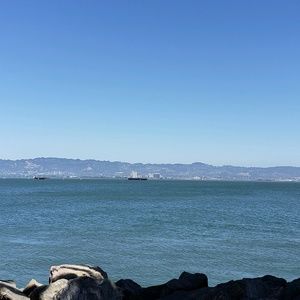 Meet your Posher, Corrine